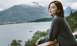 属兔人财运何时最好