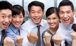 12星座如何谨防职场小人？