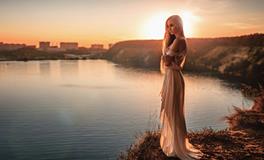 哪些年份属牛人需要特别注意