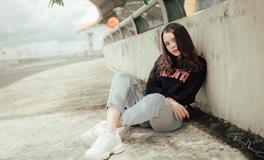 哪些年份属狗人需要特别注意