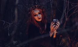 梦到和别人一起放羊