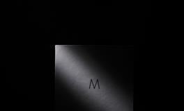 梦见爬坡是什么预示