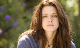 属兔人的爱情运何时最衰