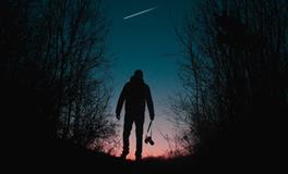 梦见买衣服没买成