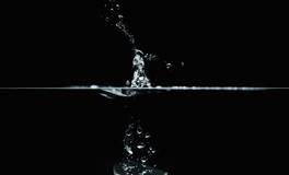 梦见找不到衣服很着急