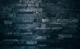 梦见自己穿脏衣服