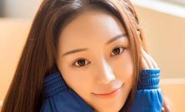 塔罗测试：你的未来老公是爱情小说的里的那路男神？