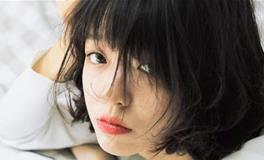 脾气火爆，心情不爽就会直接表现出来的星座