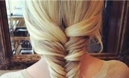 金牛座代表的发型