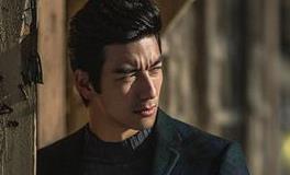 四大血型男谁会成为大猪蹄子？