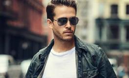 A型血男讨厌一个人的表现？