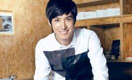 O型血男讨厌一个人的表现？