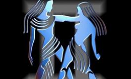 双子座最喜欢的颜色