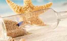 郑博士2018年10月15日生肖运势