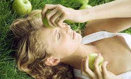 属牛人什么时辰出生福运双全