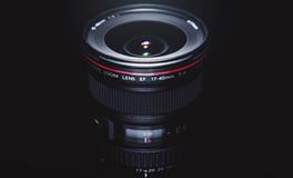 梦到儿子没穿衣服