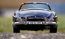 梦见去医院看病