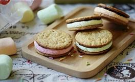 双子座最喜欢的零食