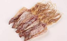 摩羯座最喜欢的零食