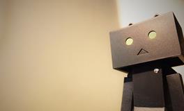 梦见在别人面前小便