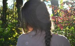 铃兰一周塔罗感情运势（10.15-10.21）