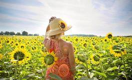 属狗人取什么名字能够一生好运