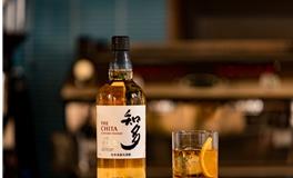 天秤座最喜欢的饮料