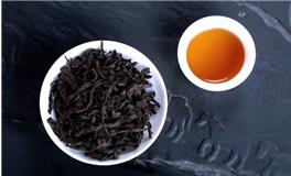 摩羯座最喜欢的饮料