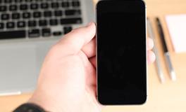 梦见小孩撒尿在地上