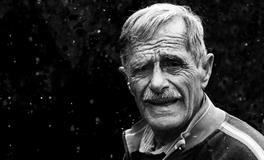 梦见坐火车是什么意思