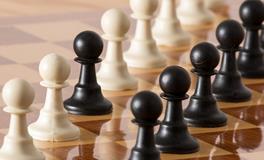 梦到没赶上火车