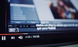 梦见网鱼是什么意思