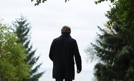 梦见性行为是什么意思