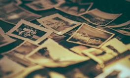 梦见一条龙是什么意思