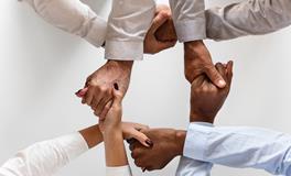 梦见车票是什么意思