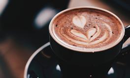 梦见自己剪短发了