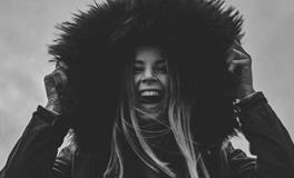 梦见工作不顺利