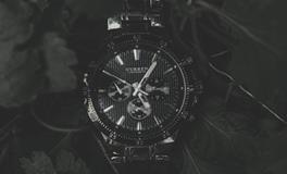 梦到又干以前的工作了