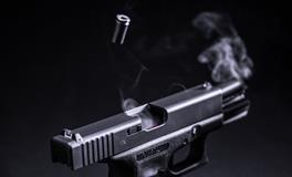 梦到以前的老板