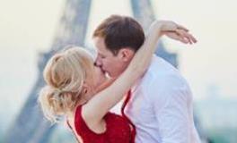 与哪些星座女结婚最幸福？