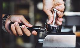 梦见有人给我找工作