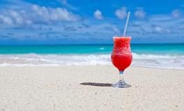 属牛人哪些月份不适合出行