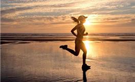 白羊座最擅长的学科