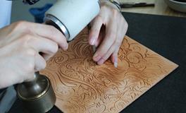 巨蟹座最擅长的学科