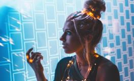 梦见别人溺水被救