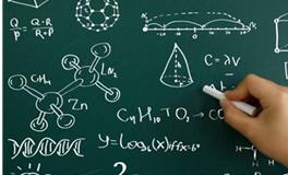 摩羯座最擅长的学科