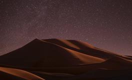 梦见破财是什么意思