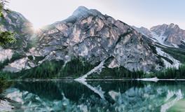 做梦梦到龙在天上飞