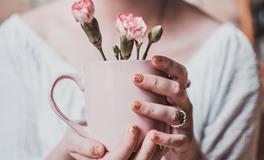 梦见很多死人躺在地上