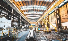 做梦梦到自己车祸死了